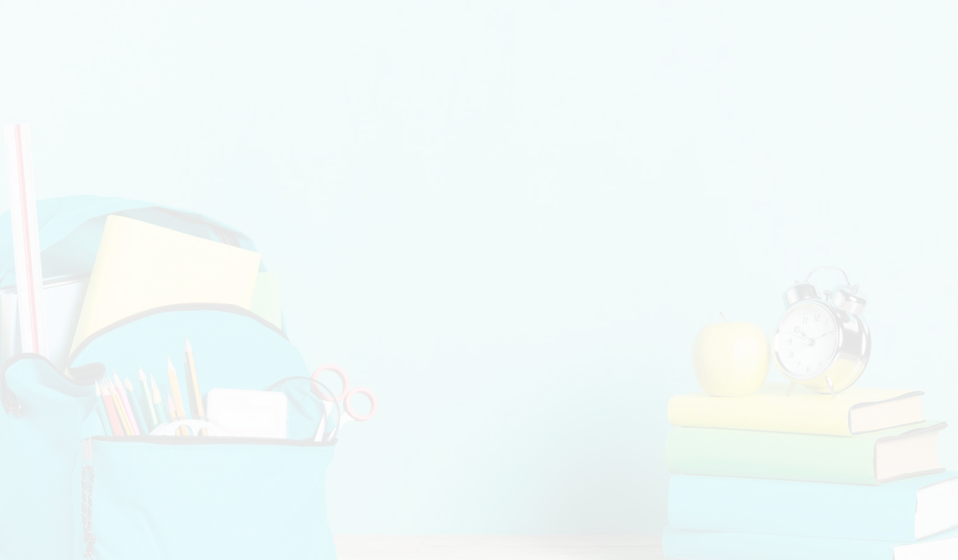 Stemlab Education